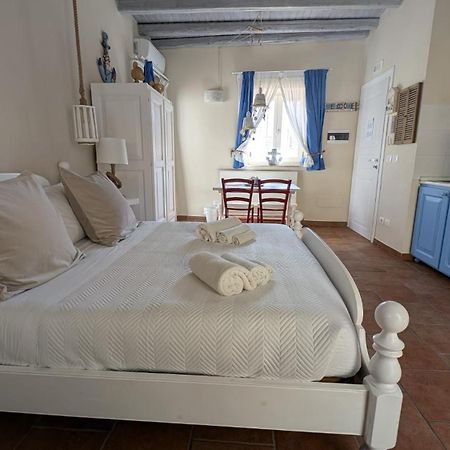 Siracusa Dream Holiday Συρακούσες Εξωτερικό φωτογραφία