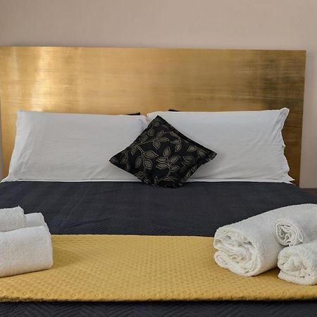 Siracusa Dream Holiday Συρακούσες Εξωτερικό φωτογραφία