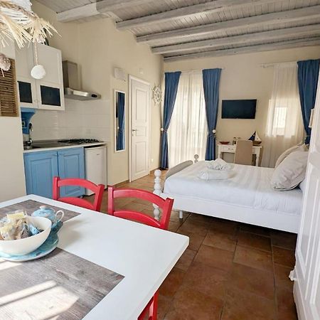 Siracusa Dream Holiday Συρακούσες Εξωτερικό φωτογραφία