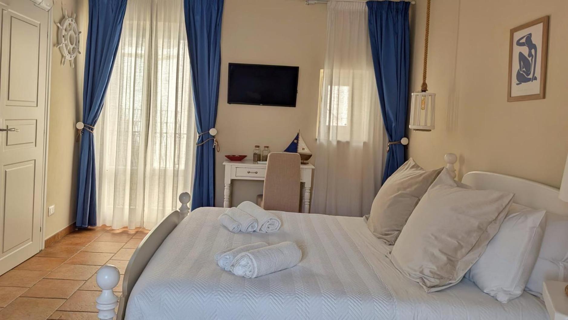 Siracusa Dream Holiday Συρακούσες Εξωτερικό φωτογραφία