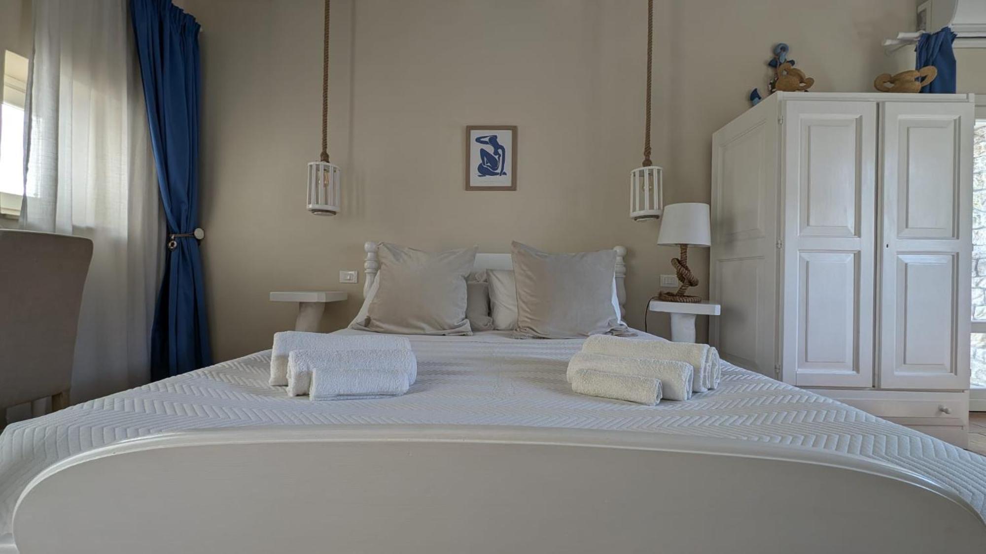 Siracusa Dream Holiday Συρακούσες Εξωτερικό φωτογραφία