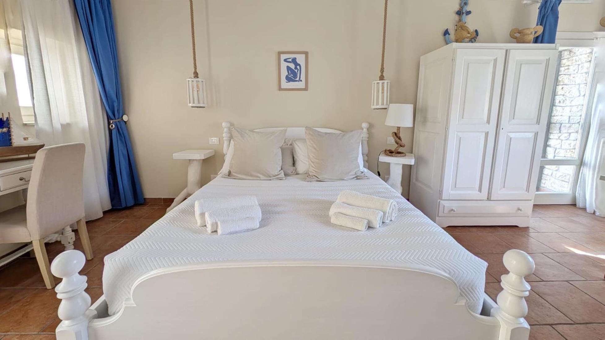 Siracusa Dream Holiday Συρακούσες Εξωτερικό φωτογραφία