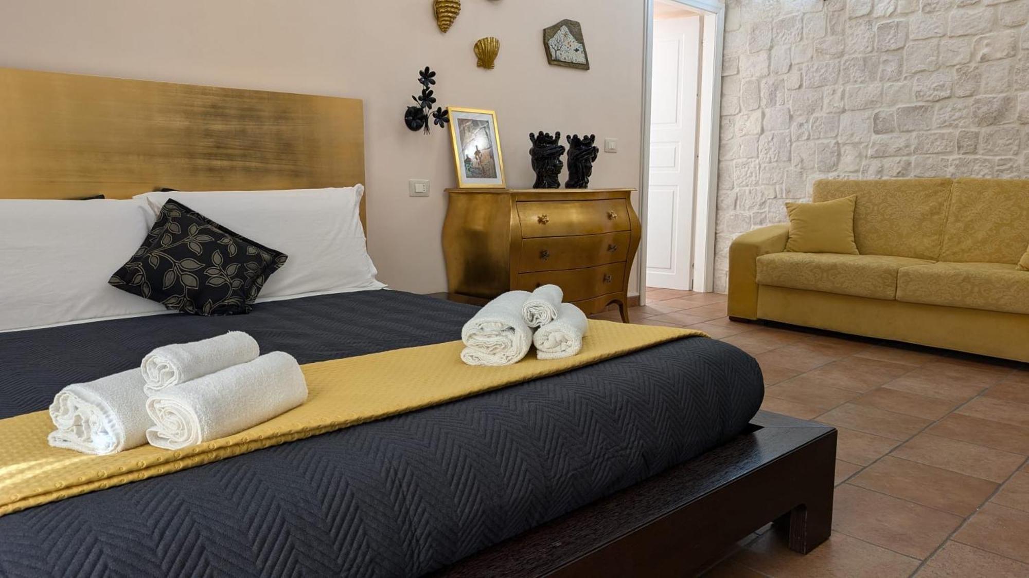 Siracusa Dream Holiday Συρακούσες Εξωτερικό φωτογραφία
