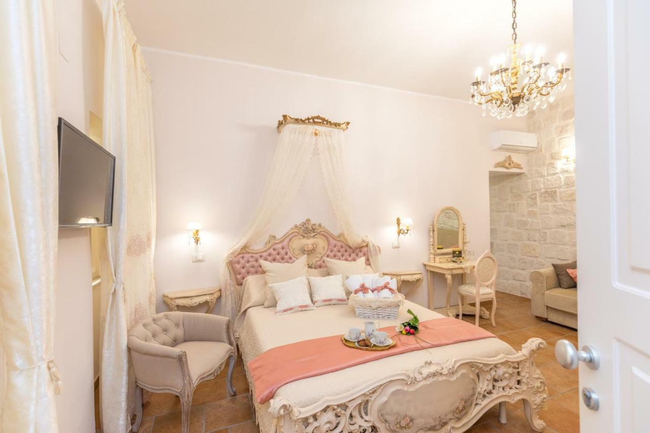 Siracusa Dream Holiday Συρακούσες Εξωτερικό φωτογραφία