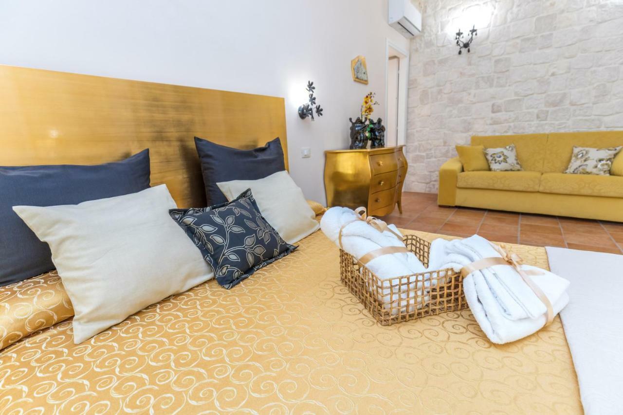 Siracusa Dream Holiday Συρακούσες Εξωτερικό φωτογραφία